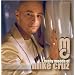 Many Moods of Mike Cruz