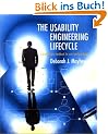 The Usability Engineering Lifecycle: A Practitioner's Handbook for User Interface Design