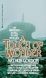 A Touch of Wonder