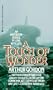 A Touch of Wonder