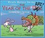 Pearls Before Swine: The Year of the Rat! 2006 Day-to-Day Calendar