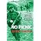 Falklands War best books