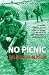No Picnic: 3 Commando Brigade in the South Atlantic, 1982 (Cassell Military Paperbacks)