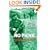 No Picnic: 3 Commando Brigade in the South Atlantic, 1982 (Cassell Military Paperbacks)