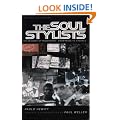 The Soul Stylists: Six Decades of Modernism - From Mods to Casuals