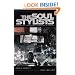 The Soul Stylists: Six Decades of Modernism - From Mods to Casuals