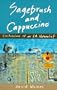 Sagebrush & Cappuccino; Confessions of an LA Naturalist