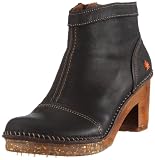 ART AMSTERDAM 316 Damen Stiefel