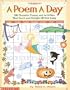 A Poem a Day (Grades K-3)