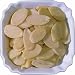 Sliced Blanched Almonds - 3 lb