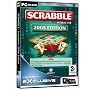 Scrabble 2005 Edition (PC CD)