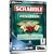 Scrabble 2005 Edition (PC CD)