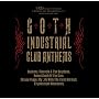 Goth Industrial Club Anthems