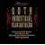 Goth Industrial Club Anthems