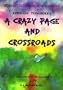 Classic Japanese Screenplays: A Crazy Page and Crossroads