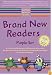 Brand New Readers Purple Set (Brand New Readers)
