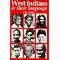 The Story of Human Language, Part II