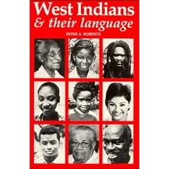 West Indians and their Language