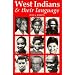 West Indians and their Language