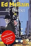 87e District, tome 8