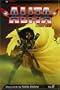 Battle Angel Alita, Vol. 6: Angel Of Death
