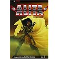 Battle Angel Alita, Vol. 6: Angel Of Death