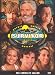 Survivor: Palau - The Complete Season