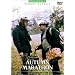 Autumn Marathon