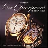 Great Timepieces of the World