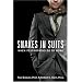 Snakes in Suits: When Psychopaths Go to Work