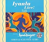 Iyanla Live!: Faith (Iyanla Live!)