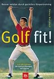 Golf-fit!