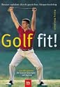 Golffit 