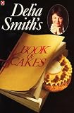Book of Cakes (Coronet Books)