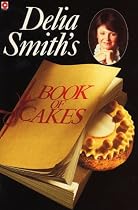 Book of Cakes (Coronet Books)