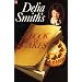 Book of Cakes (Coronet Books)