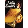 Book of Cakes (Coronet Books)