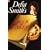 Book of Cakes (Coronet Books)