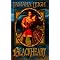 See WONDERLAND Library's BEST MEDIEVAL HISTORICAL ROMANCES!