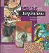 Book Creative Inspirations: A Collection of Drawing and Painting Ideas for Artists (Inspirations Series)