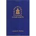 The Presbyterian Hymnal Companion