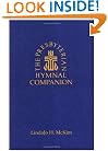 Presbyterian Hymnal Companion