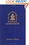 The Presbyterian Hymnal Companion