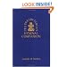 The Presbyterian Hymnal Companion