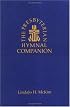 The Presbyterian Hymnal Companion