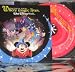 Where Magic Lives - The Official Album Walt Disney World
