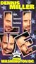 Live From Dc [VHS]