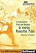 Comment lire un texte à voix haute ? (1CD audio)