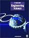 Book Engineering Science, Fourth Edition