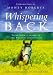 Whispering back (Tales from a stable in the English countryside) em Livros relacionados com o nome: 51AQ3VG924L._SL75_